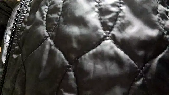 Snapshot of 53kkkkkk chatting on January 2026 02:22:02 PM 53kkkkkk online show from January 2026 02:22:02 PM