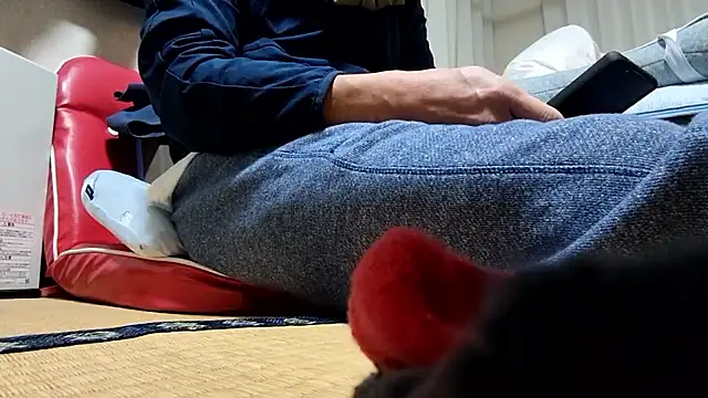 Snapshot of 53kkkkkk chatting on February 2026 03:04:01 PM 53kkkkkk online show from February 2026 03:04:01 PM