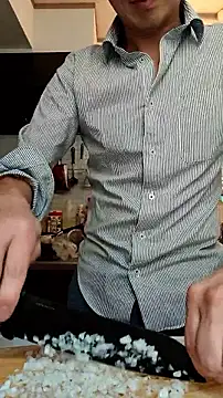 Snapshot of 53kkkkkk chatting on February 2026 03:46:02 AM 53kkkkkk online show from February 2026 03:46:02 AM