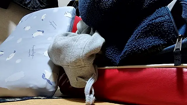 Snapshot of 53kkkkkk chatting on February 2026 01:42:01 PM 53kkkkkk online show from February 2026 01:42:01 PM