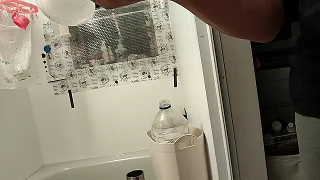 Snapshot of 53kkkkkk chatting on March 2026 04:03:02 AM 53kkkkkk online show from March 2026 04:03:02 AM