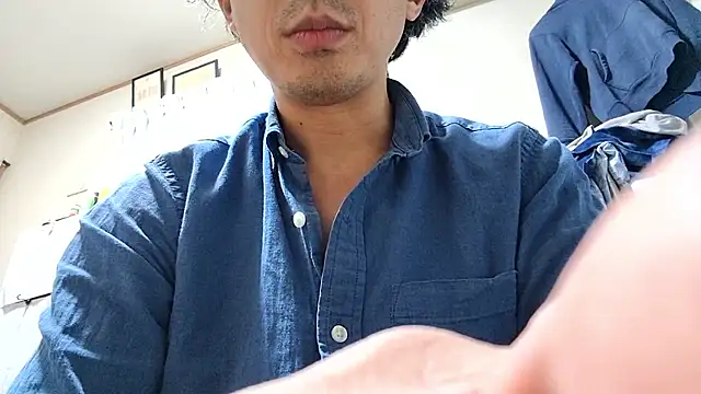 53kkkkkk online show from March 2026 04:02:01 PM