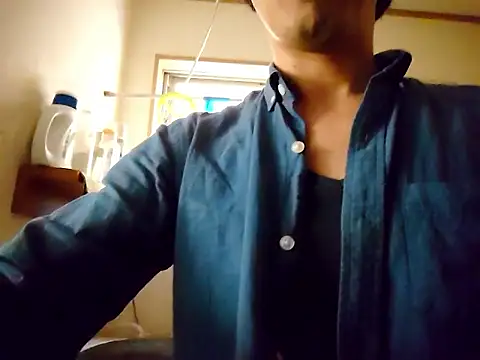 53kkkkkk online show from March 2026 05:29:01 AM