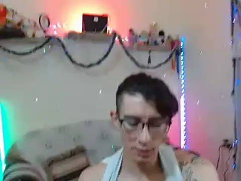 Snapshot of Yedrix chatting on December 2024 06:00:02 AM Yedrix online show from December 2024 06:00:02 AM