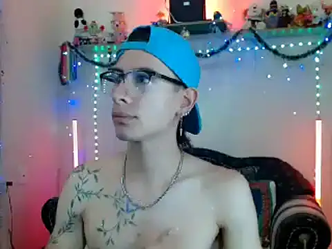 Snapshot of Yedrix chatting on December 2024 03:55:01 PM Yedrix online show from December 2024 03:55:01 PM