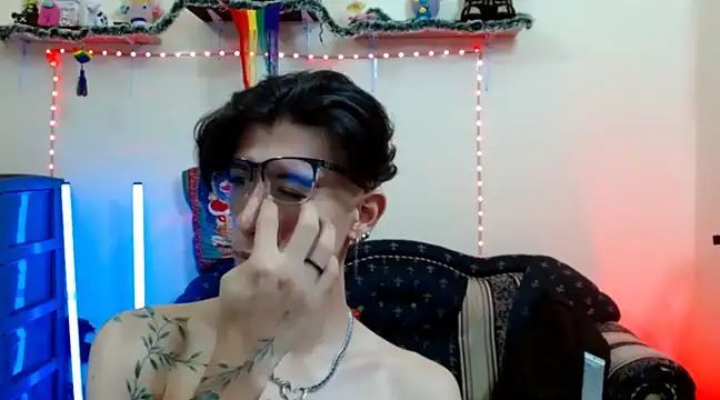 Snapshot of Yedrix chatting on December 2024 04:31:02 AM Yedrix online show from December 2024 04:31:02 AM