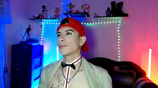 Snapshot of Yedrix chatting on January 2025 11:25:01 AM Yedrix online show from January 2025 11:25:01 AM