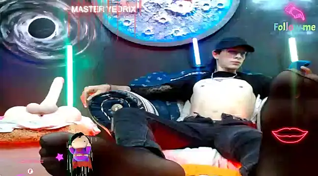 Snapshot of Yedrix chatting on February 2025 02:47:02 AM Yedrix online show from February 2025 02:47:02 AM