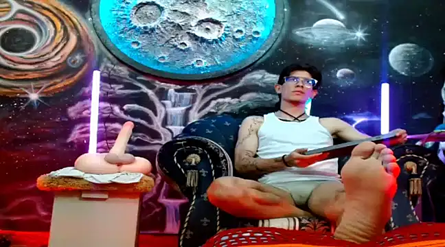 Snapshot of Yedrix chatting on February 2025 01:10:01 AM Yedrix online show from February 2025 01:10:01 AM