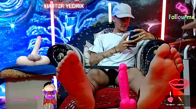 Snapshot of Yedrix chatting on February 2025 02:53:01 AM Yedrix online show from February 2025 02:53:01 AM