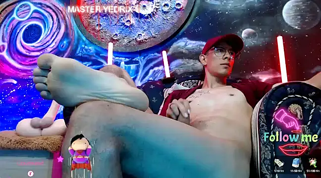 Snapshot of Yedrix chatting on February 2025 06:27:02 AM Yedrix online show from February 2025 06:27:02 AM