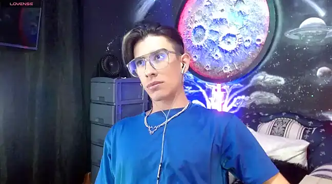 Snapshot of Yedrix chatting on March 2025 02:28:02 AM Yedrix online show from March 2025 02:28:02 AM