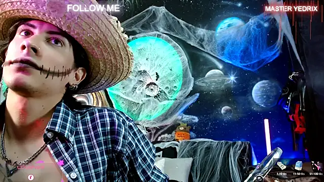 Snapshot of Yedrix chatting on October 2025 01:25:02 AM Yedrix online show from October 2025 01:25:02 AM