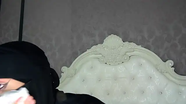 Hajar Kar online show from October 2025 07:50:02 AM