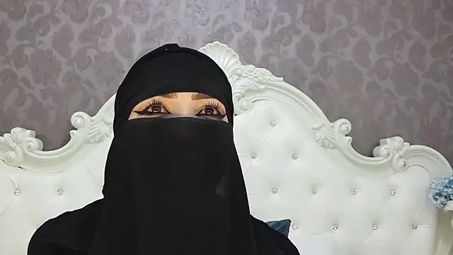 Hajar Kar online show from May 2026 06:09:02 AM