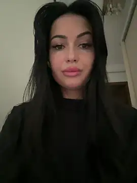 melissablack online show from August 2026 07:29:01 AM