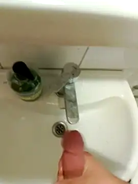 18liksekeryarrak online show from October 2025 12:44:02 AM