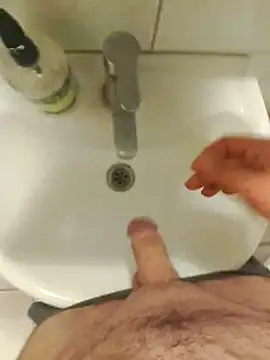 18liksekeryarrak online show from January 2026 02:04:01 AM