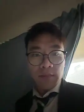 ex199212 online show from December 2024 11:07:02 PM