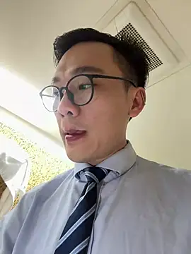 ex199212 online show from January 2025 09:20:02 PM