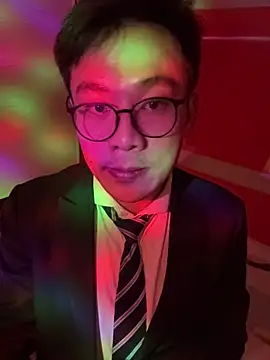 ex199212 online show from January 2025 07:57:01 PM