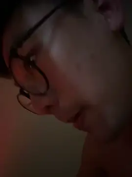 ex199212 online show from February 2025 02:35:02 AM