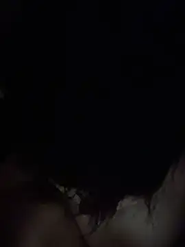 ex199212 online show from February 2025 07:13:01 PM