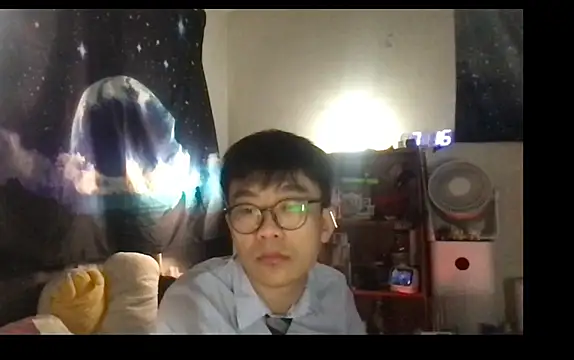 ex199212 online show from February 2025 11:17:02 AM