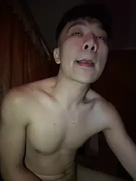 ex199212 online show from February 2025 12:24:01 PM