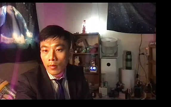 ex199212 online show from February 2025 04:47:01 AM