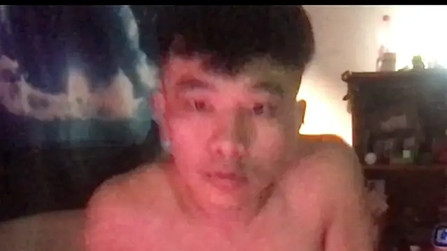 ex199212 online show from March 2025 09:20:01 PM