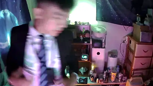 ex199212 online show from March 2025 07:19:01 AM