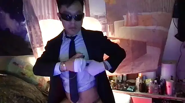 ex199212 online show from March 2025 09:57:01 PM