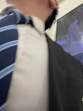 ex199212 online show from March 2025 12:46:01 PM