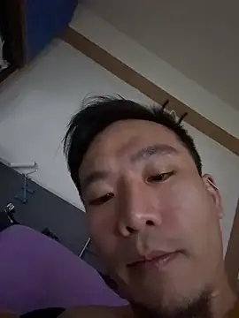 ex199212 online show from November 2025 08:09:01 PM