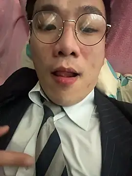 ex199212 online show from February 2026 01:12:02 PM