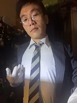 ex199212 online show from March 2026 04:14:01 AM