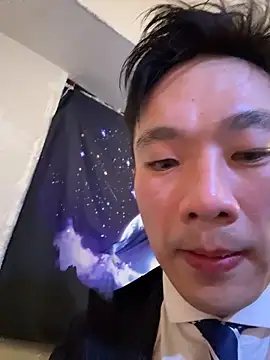 ex199212 online show from March 2026 02:01:02 PM