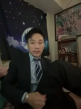 ex199212 online show from April 2026 12:57:01 PM