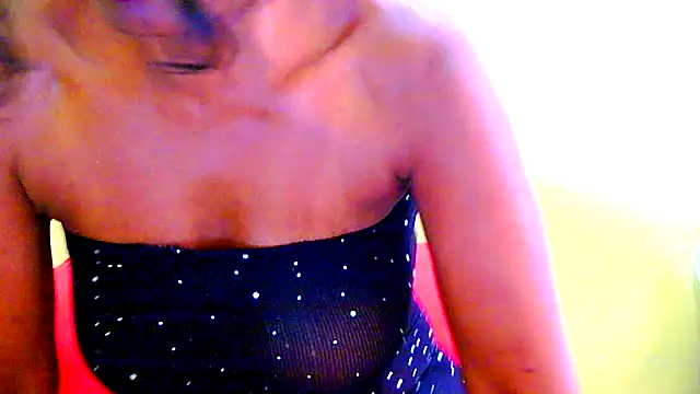 Mollybrookexx online show from May 2026 10:42:02 AM