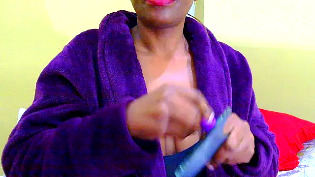 Snapshot of Mollybrookexx chatting on July 2026 05:25:02 AM Mollybrookexx online show from July 2026 05:25:02 AM