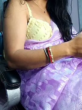 Snapshot of santurmom chatting on January 2026 05:58:02 PM santurmom online show from January 2026 05:58:02 PM