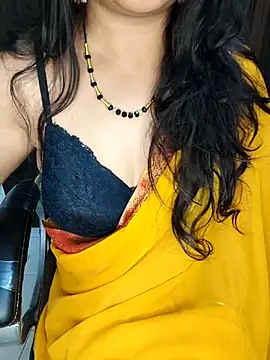 Snapshot of santurmom chatting on January 2026 05:40:01 PM santurmom online show from January 2026 05:40:01 PM