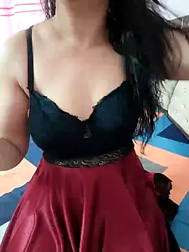 Snapshot of santurmom chatting on February 2026 07:12:02 AM santurmom online show from February 2026 07:12:02 AM