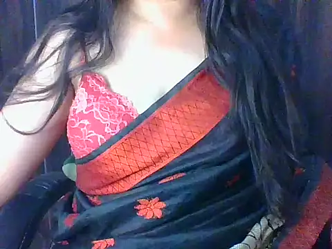 Snapshot of santurmom chatting on February 2026 06:58:02 PM santurmom online show from February 2026 06:58:02 PM