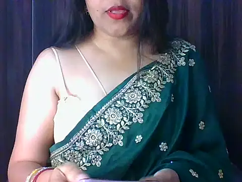 santurmom online show from April 2026 06:13:02 PM