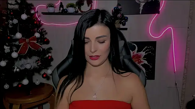 Snapshot of KayWuds chatting on December 2024 04:32:02 PM KayWuds online show from December 2024 04:32:02 PM