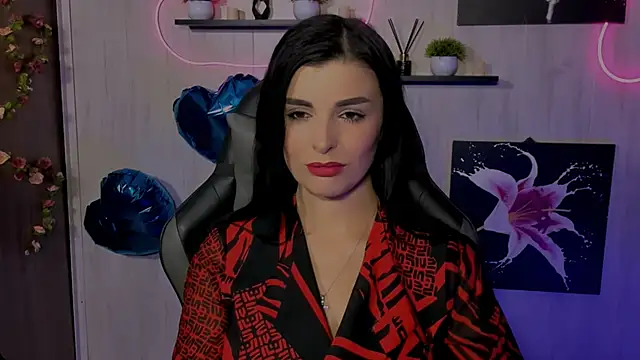 Snapshot of KayWuds chatting on January 2025 01:25:02 PM KayWuds online show from January 2025 01:25:02 PM