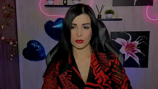 Snapshot of KayWuds chatting on January 2025 10:49:02 AM KayWuds online show from January 2025 10:49:02 AM