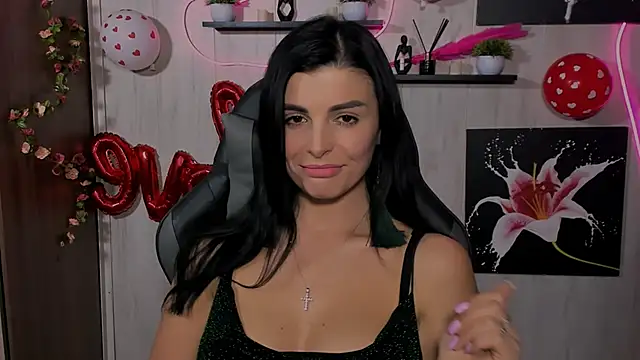 Snapshot of KayWuds chatting on February 2025 04:16:01 PM KayWuds online show from February 2025 04:16:01 PM